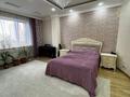 4-бөлмелі пәтер · 200 м² · 4/20 қабат, Республики 3/2, бағасы: 157 млн ₸ в Астане, Сарыарка р-н — фото 39
