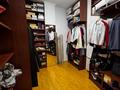 4-бөлмелі пәтер · 200 м² · 4/20 қабат, Республики 3/2, бағасы: 157 млн ₸ в Астане, Сарыарка р-н — фото 40