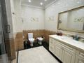 4-бөлмелі пәтер · 200 м² · 4/20 қабат, Республики 3/2, бағасы: 157 млн ₸ в Астане, Сарыарка р-н — фото 41