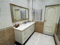 4-бөлмелі пәтер · 200 м² · 4/20 қабат, Республики 3/2, бағасы: 157 млн ₸ в Астане, Сарыарка р-н — фото 42