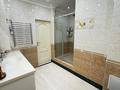 4-бөлмелі пәтер · 200 м² · 4/20 қабат, Республики 3/2, бағасы: 157 млн ₸ в Астане, Сарыарка р-н — фото 43