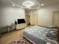 4-бөлмелі пәтер · 200 м² · 4/20 қабат, Республики 3/2, бағасы: 157 млн ₸ в Астане, Сарыарка р-н — фото 44
