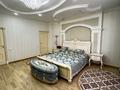 4-бөлмелі пәтер · 200 м² · 4/20 қабат, Республики 3/2, бағасы: 157 млн ₸ в Астане, Сарыарка р-н — фото 45