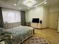 4-бөлмелі пәтер · 200 м² · 4/20 қабат, Республики 3/2, бағасы: 157 млн ₸ в Астане, Сарыарка р-н — фото 46