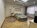4-бөлмелі пәтер · 200 м² · 4/20 қабат, Республики 3/2, бағасы: 157 млн ₸ в Астане, Сарыарка р-н — фото 47