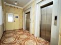 4-бөлмелі пәтер · 200 м² · 4/20 қабат, Республики 3/2, бағасы: 157 млн ₸ в Астане, Сарыарка р-н — фото 48