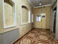 4-бөлмелі пәтер · 200 м² · 4/20 қабат, Республики 3/2, бағасы: 157 млн ₸ в Астане, Сарыарка р-н — фото 49
