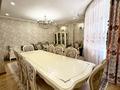 4-бөлмелі пәтер · 200 м² · 4/20 қабат, Республики 3/2, бағасы: 157 млн ₸ в Астане, Сарыарка р-н — фото 5