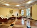 4-бөлмелі пәтер · 200 м² · 4/20 қабат, Республики 3/2, бағасы: 157 млн ₸ в Астане, Сарыарка р-н — фото 50