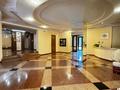 4-бөлмелі пәтер · 200 м² · 4/20 қабат, Республики 3/2, бағасы: 157 млн ₸ в Астане, Сарыарка р-н — фото 51