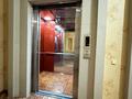 4-бөлмелі пәтер · 200 м² · 4/20 қабат, Республики 3/2, бағасы: 157 млн ₸ в Астане, Сарыарка р-н — фото 52