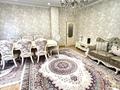 4-бөлмелі пәтер · 200 м² · 4/20 қабат, Республики 3/2, бағасы: 157 млн ₸ в Астане, Сарыарка р-н — фото 6