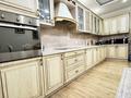 4-бөлмелі пәтер · 200 м² · 4/20 қабат, Республики 3/2, бағасы: 157 млн ₸ в Астане, Сарыарка р-н — фото 7