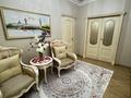 4-бөлмелі пәтер · 200 м² · 4/20 қабат, Республики 3/2, бағасы: 157 млн ₸ в Астане, Сарыарка р-н — фото 9