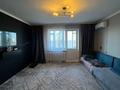 3-комнатная квартира · 68.4 м² · 10/10 этаж, Кашаубаева — Кашаубаева за 27 млн ₸ в Семее