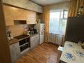 3-комнатная квартира · 68.4 м² · 10/10 этаж, Кашаубаева — Кашаубаева за 27 млн ₸ в Семее — фото 13