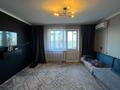 3-комнатная квартира · 68.4 м² · 10/10 этаж, Кашаубаева — Кашаубаева за 27 млн ₸ в Семее — фото 7
