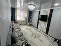 2-бөлмелі пәтер · 44 м² · 1/5 қабат, Независимости 11, бағасы: ~ 8.3 млн ₸ в Темиртау