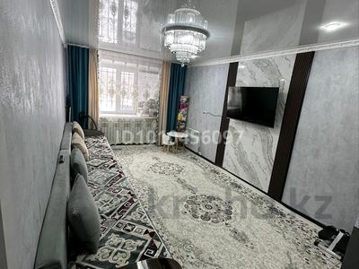 2-бөлмелі пәтер · 44 м² · 1/5 қабат, Независимости 11, бағасы: ~ 8.3 млн ₸ в Темиртау