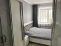 2-бөлмелі пәтер · 44 м² · 1/5 қабат, Независимости 11, бағасы: ~ 8.3 млн ₸ в Темиртау — фото 2