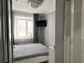 2-бөлмелі пәтер · 44 м² · 1/5 қабат, Независимости 11, бағасы: ~ 8.3 млн ₸ в Темиртау — фото 3