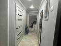 2-бөлмелі пәтер · 44 м² · 1/5 қабат, Независимости 11, бағасы: ~ 8.3 млн ₸ в Темиртау — фото 4
