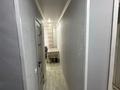 2-бөлмелі пәтер · 44 м² · 1/5 қабат, Независимости 11, бағасы: ~ 8.3 млн ₸ в Темиртау — фото 6