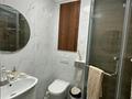 2-бөлмелі пәтер · 44 м² · 1/5 қабат, Независимости 11, бағасы: ~ 8.3 млн ₸ в Темиртау — фото 7