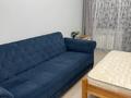 1-комнатная квартира · 30 м² · 2/9 этаж, Тянь-Шанская 7 за 230 000 ₸ в Алматы, Медеуский р-н — фото 10