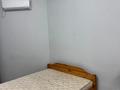 1-комнатная квартира · 30 м² · 2/9 этаж, Тянь-Шанская 7 за 230 000 ₸ в Алматы, Медеуский р-н — фото 11