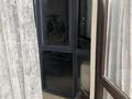 1-комнатная квартира · 30 м² · 2/9 этаж, Тянь-Шанская 7 за 230 000 ₸ в Алматы, Медеуский р-н — фото 12