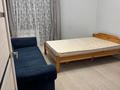 1-комнатная квартира · 30 м² · 2/9 этаж, Тянь-Шанская 7 за 230 000 ₸ в Алматы, Медеуский р-н — фото 13