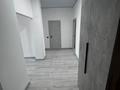2-бөлмелі пәтер · 64 м² · 5/20 қабат, Жумекен Нажимеденов 33 — Жургенова, бағасы: 270 000 ₸ в Астане, Сарайшык р-н