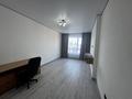 2-бөлмелі пәтер · 64 м² · 5/20 қабат, Жумекен Нажимеденов 33 — Жургенова, бағасы: 270 000 ₸ в Астане, Сарайшык р-н — фото 3