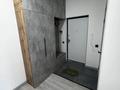 2-бөлмелі пәтер · 64 м² · 5/20 қабат, Жумекен Нажимеденов 33 — Жургенова, бағасы: 270 000 ₸ в Астане, Сарайшык р-н — фото 4