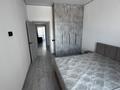 2-бөлмелі пәтер · 64 м² · 5/20 қабат, Жумекен Нажимеденов 33 — Жургенова, бағасы: 270 000 ₸ в Астане, Сарайшык р-н — фото 6