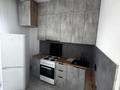 2-бөлмелі пәтер · 64 м² · 5/20 қабат, Жумекен Нажимеденов 33 — Жургенова, бағасы: 270 000 ₸ в Астане, Сарайшык р-н — фото 7