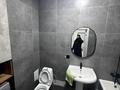 2-бөлмелі пәтер · 64 м² · 5/20 қабат, Жумекен Нажимеденов 33 — Жургенова, бағасы: 270 000 ₸ в Астане, Сарайшык р-н — фото 8
