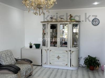 2-комнатная квартира · 66.9 м² · 1/5 этаж, Юность 1 за 23.5 млн ₸ в Семее