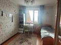 2-бөлмелі пәтер · 52.8 м² · 8/10 қабат, 8-й микрорайон, 8 мкр, бағасы: 22.4 млн ₸ в Костанае — фото 3
