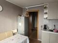 2-бөлмелі пәтер · 52.8 м² · 8/10 қабат, 8-й микрорайон, 8 мкр, бағасы: 22.4 млн ₸ в Костанае — фото 9