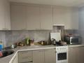 2-бөлмелі пәтер · 52.8 м² · 8/10 қабат, 8-й микрорайон, 8 мкр, бағасы: 22.4 млн ₸ в Костанае