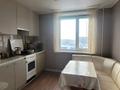 2-бөлмелі пәтер · 52.8 м² · 8/10 қабат, 8-й микрорайон, 8 мкр, бағасы: 22.4 млн ₸ в Костанае — фото 2