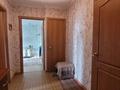 2-бөлмелі пәтер · 52.8 м² · 8/10 қабат, 8-й микрорайон, 8 мкр, бағасы: 22.4 млн ₸ в Костанае — фото 12