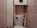 2-бөлмелі пәтер · 52.8 м² · 8/10 қабат, 8-й микрорайон, 8 мкр, бағасы: 22.4 млн ₸ в Костанае — фото 13