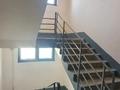 2-бөлмелі пәтер · 52.8 м² · 8/10 қабат, 8-й микрорайон, 8 мкр, бағасы: 22.4 млн ₸ в Костанае — фото 16