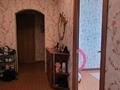 2-бөлмелі пәтер · 52.8 м² · 8/10 қабат, 8-й микрорайон, 8 мкр, бағасы: 22.4 млн ₸ в Костанае — фото 14