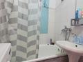 2-бөлмелі пәтер · 52.8 м² · 8/10 қабат, 8-й микрорайон, 8 мкр, бағасы: 22.4 млн ₸ в Костанае — фото 5