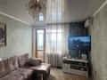 2-бөлмелі пәтер · 52.8 м² · 8/10 қабат, 8-й микрорайон, 8 мкр, бағасы: 22.4 млн ₸ в Костанае — фото 7
