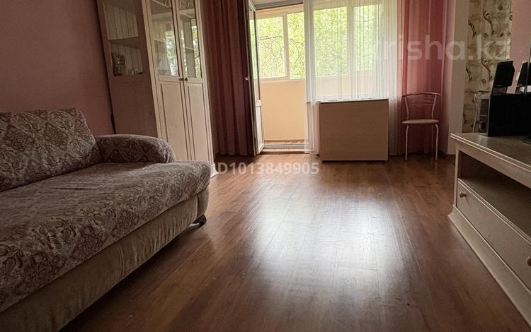 2-бөлмелі пәтер · 43 м² · 4/5 қабат, мкр Тастак-2, ул. Шагабутдинова 135 /Жамбыла 135, бағасы: 300 000 ₸ в Алматы, Алмалинский р-н — фото 2